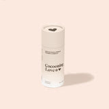 Déodorant peau sensible Coco & Vanille, Cocooning love